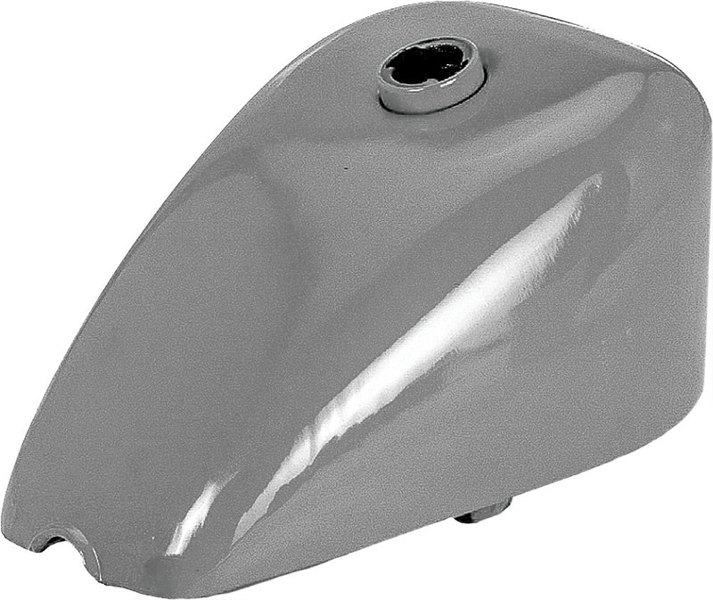 Harddrive 820-52217 011148 KING GAS TANK 3.1GAL XL 79-81