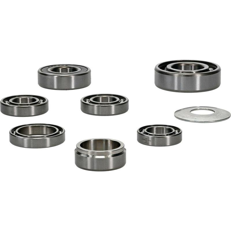 Hot Rods Transmission Bearing Kit - HR00163 KTM SX 125 / SX 150 / XC 150 2020-2021