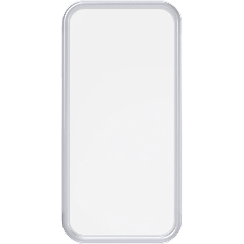 SP CONNECT 0636-0642 55278 All Weather Device Weather Cover iphone 16 pro