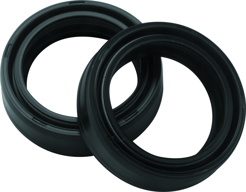 BikeMaster 429010 Fork Seal - 30 X 40.5 X 10.5 - Photo - Primary