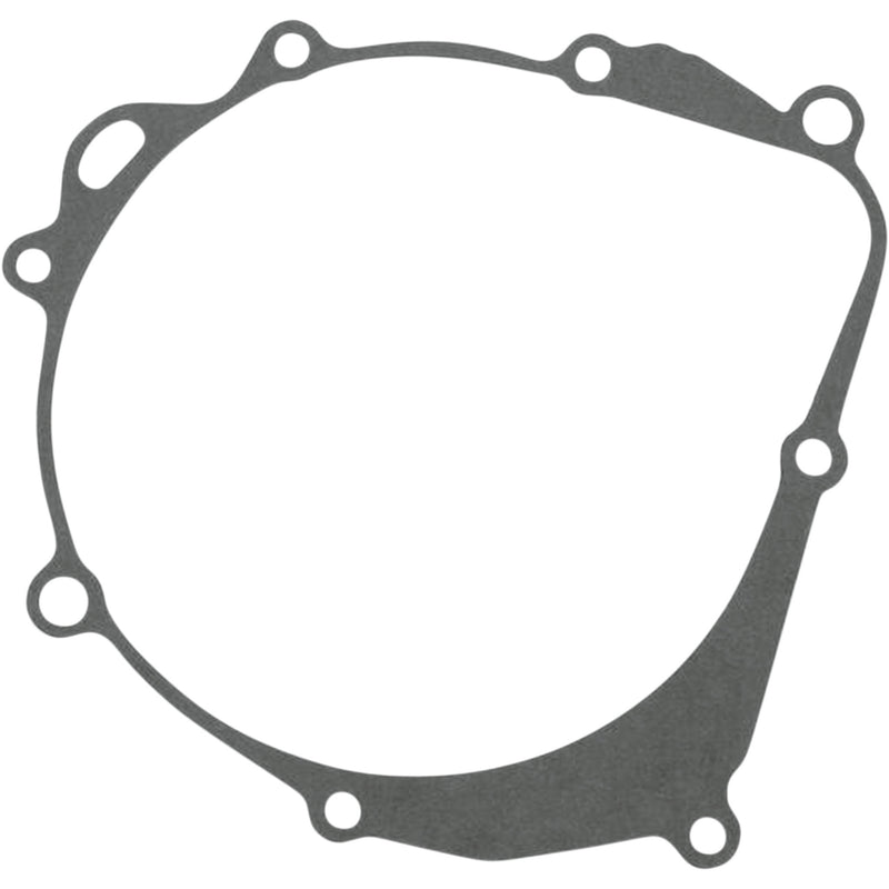Moose Offroad Gasket - 816031MSE Kawasaki KLX400R / KLX400SR / 400 2003-2004