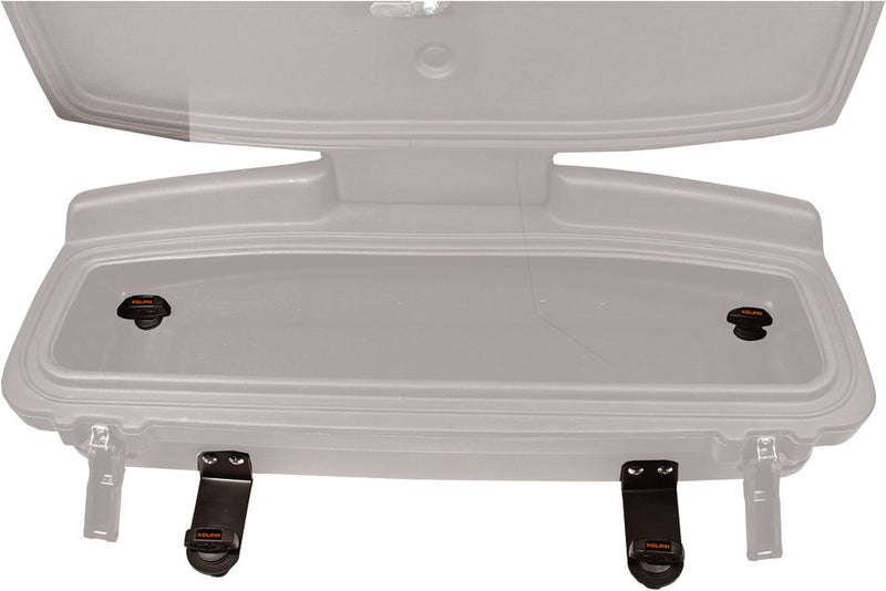 Kolpin 61-3205 93103 KXP MOUNT KIT