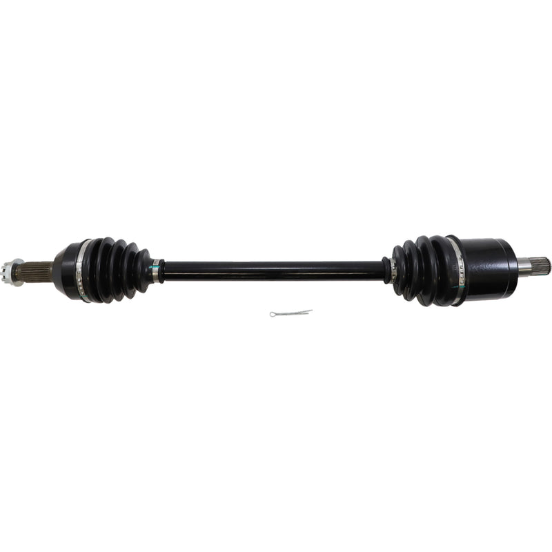 Moose Offroad Axle - LM6-HO-8-374 Honda Pioneer 2016-2021