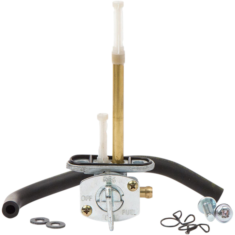 All Balls Fuel Valve - FS101-0045 Yamaha Bruin / Big Bear 2005-2009