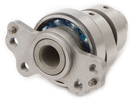 Hot Cams Racing CAM Stage 1 - 4131-1 Yamaha Raptor 2009-2025