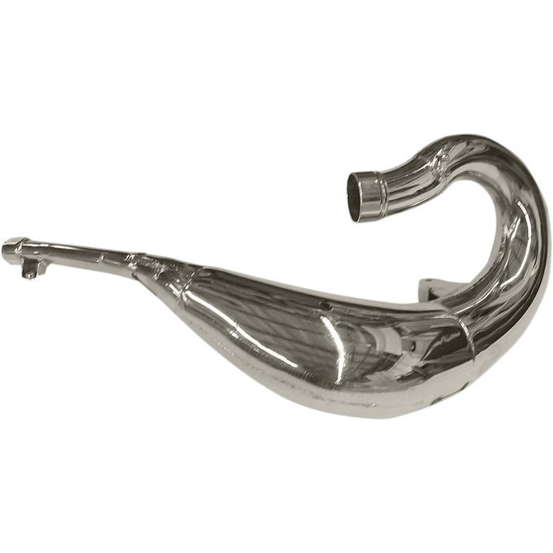 Pro Circuit Platinum 1-Into-1 Header System - PH04125P Honda CR125R 2004
