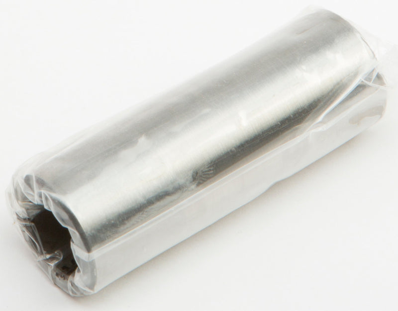Wiseco S-640 Piston PIN Superfinish 22X63.5X15 AC Kawasaki POL - S640 For Arctic Cat Snowmobiles 2009-2018 | Yamaha Watercraft 1998-2005