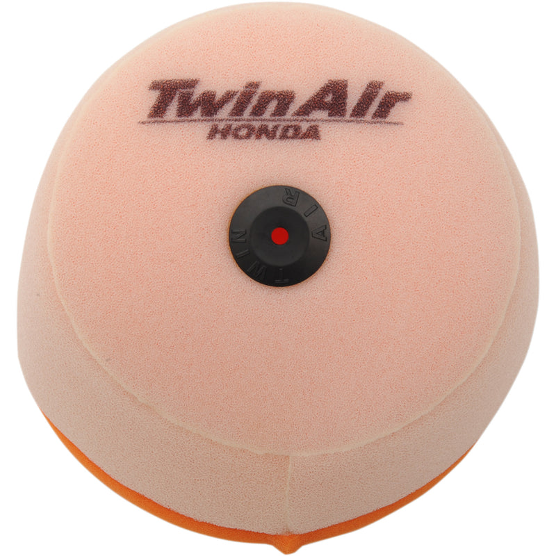 Twin Air Air Filter - 150101 Honda CR125R / CR250R / CR500R 1986