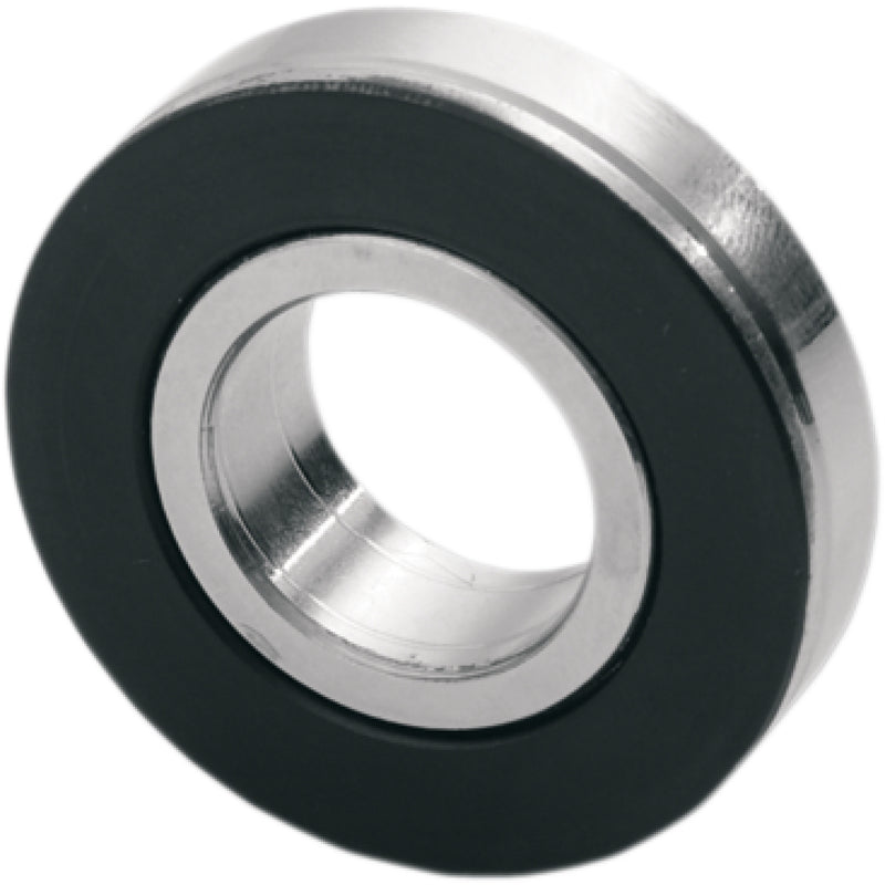 Drag Specialties Spacer - 0222-0171 For Harley Softail 2005-2011