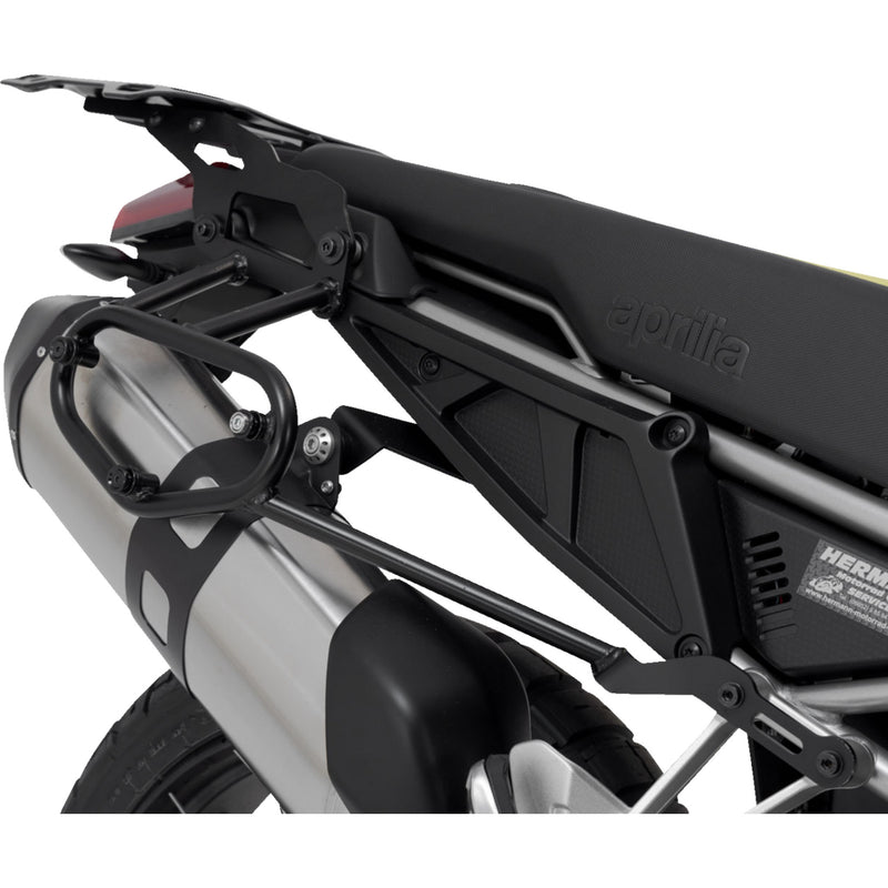 Sw-Motech SLC Side Carrier - HTA.13.849.11000 Aprilia Tuareg 660 2022-2024