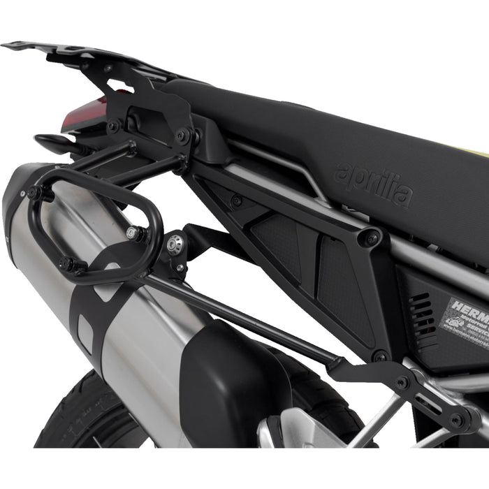 SW-MOTECH 1510-1032 HTA.13.849.11000 SLC Side Carrier right - aprilla - tuareg 660