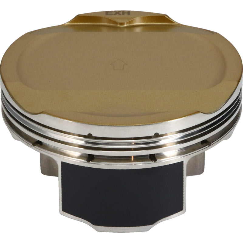 Je Pistons Piston Kit - 379449 Kawasaki Teryx 2020-2022