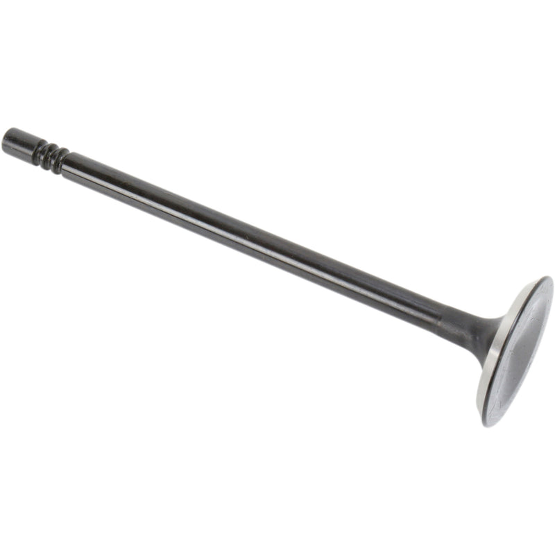 Kibblewhite Black Diamond™ Valve - 82-82216 Polaris RZR 2008-2010
