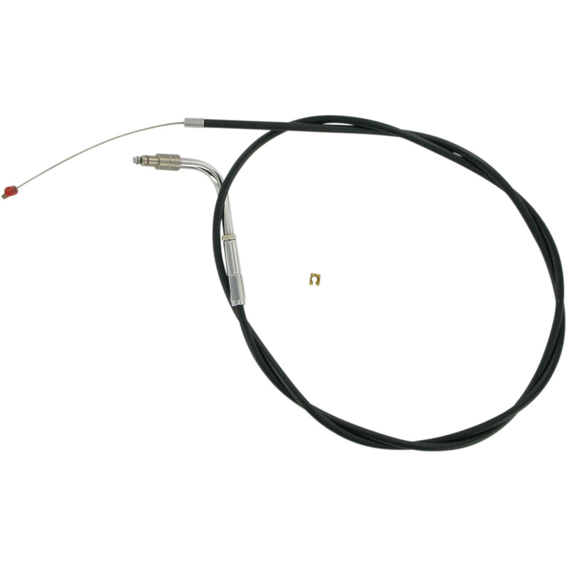 Barnett Cable - 101-30-30020 For Harley Touring 1996-2001