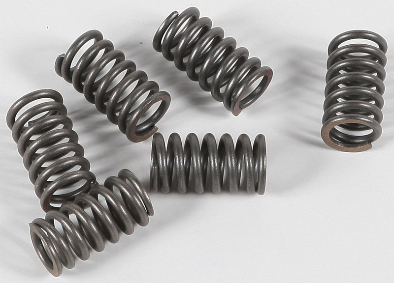 EBC Clutch Springs - CSK31 Honda 250 / CR125R 1981-1984