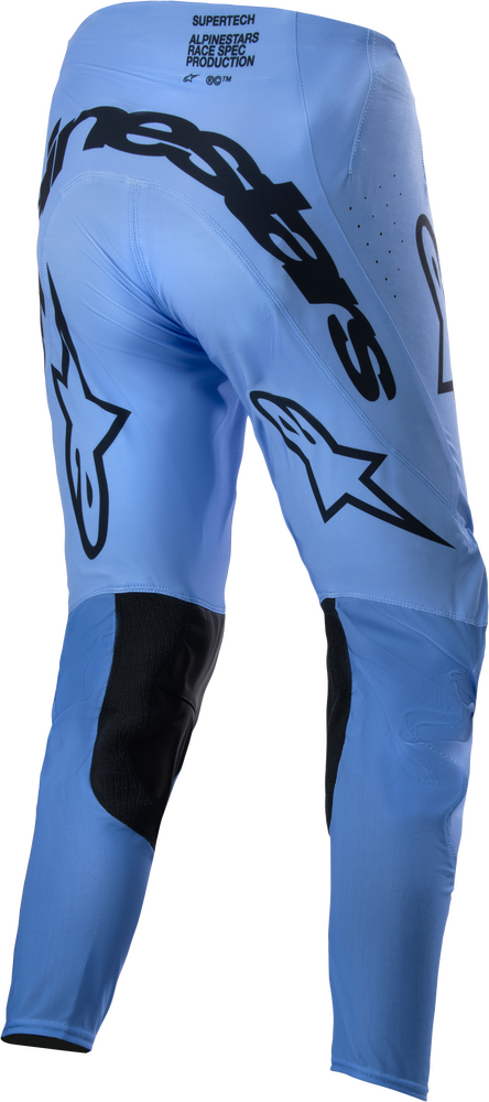 Alpinestars 482-241330 3723324-79-30 Supertech Dade Pants