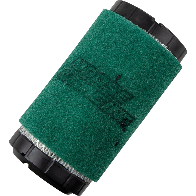 Moose Offroad Precision Pre-Oiled Air Filter - P3-15-17 Polaris Ranger 150 / RZR 2018-2022