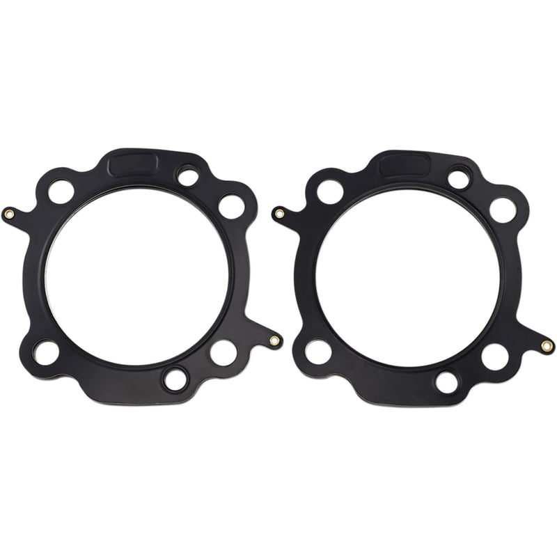 Cometic Gasket - C10081-030 For Harley Motorcycles 2014-2016