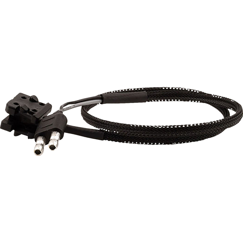 Moose Offroad Switch - 100-3225-PU Polaris Sportsman / Scrambler 2009-2023