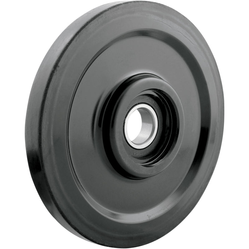 Kimpex Color Group 17 Idler Wheel Kit - 298979 Ski-Doo Snowmobiles 2002-2013