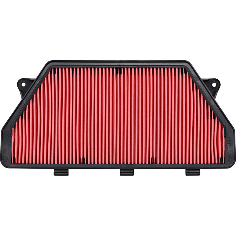 Hiflofiltro OE Air Filter - HFA1934 Honda CBR1000RA / CBR1000RR 2017-2019
