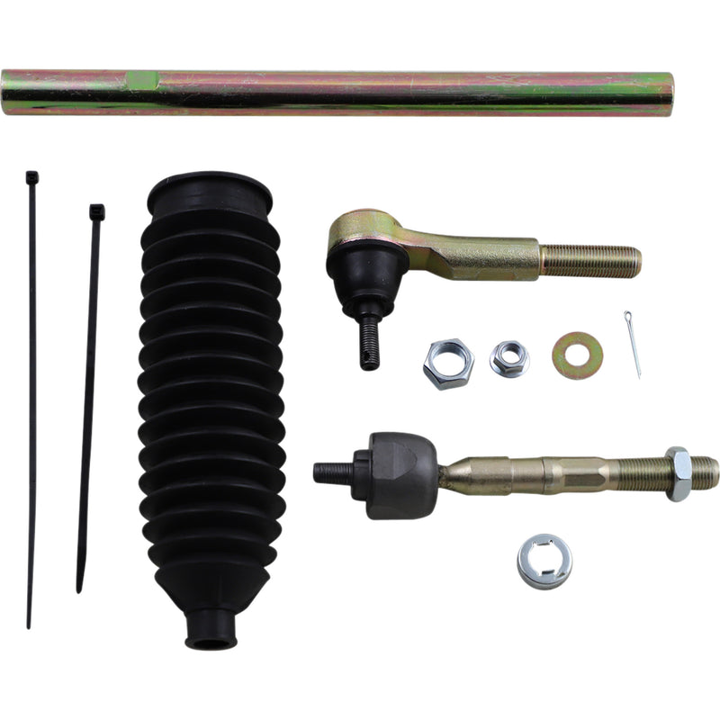 Moose Offroad Tie Rod End - 51-1097 Honda Talon 2019-2023