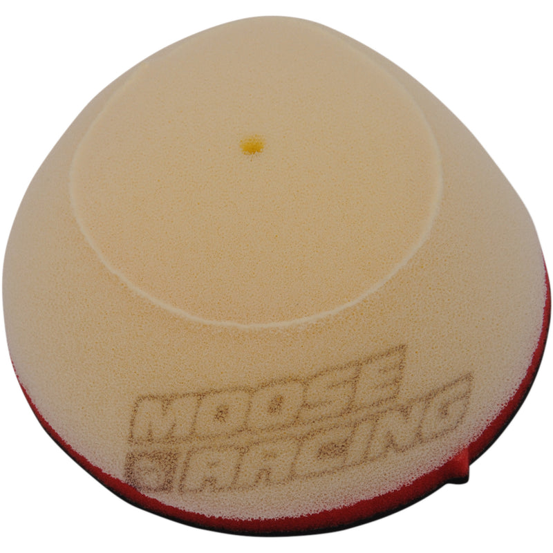 Moose Offroad Dry Air Air Filter - 1-80-08 Yamaha YZ 65 2018-2025