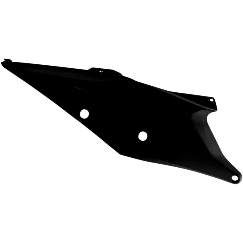 Acerbis Side Panel - 2726530001 KTM Dirt Bikes 2019-2023