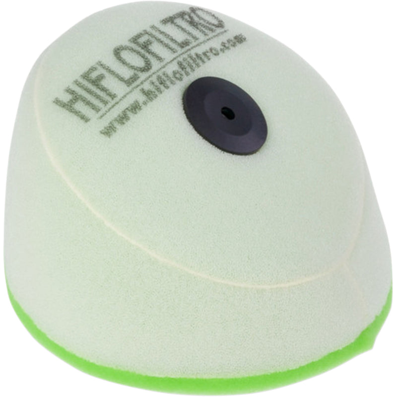 Hiflofiltro Air Filter - HFF1011 Honda CR80R / CR80RB Expert / CR85R / CR85RB Expert 1986-2007