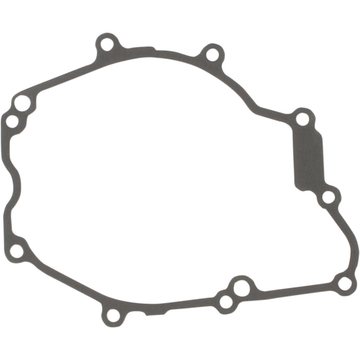 COMETIC 0934-4036 EC938032AFM Stator Cover Gasket Stator Gasket - Yamaha