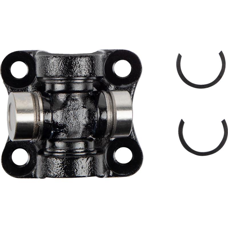 Epi Shaft - WE171035U Polaris RZR 2018-2020
