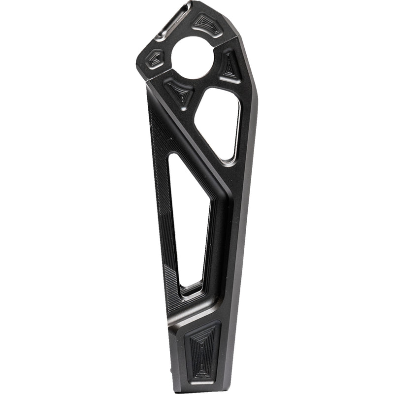 Kodlin Usa Riser - K55128 For Harley Road Glide 2024-2026