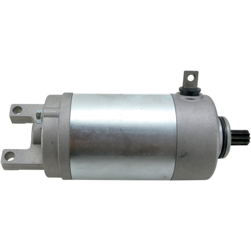 Moose Offroad Motor - M-61-410 Yamaha Breeze125 / Grizzly 1991-2012