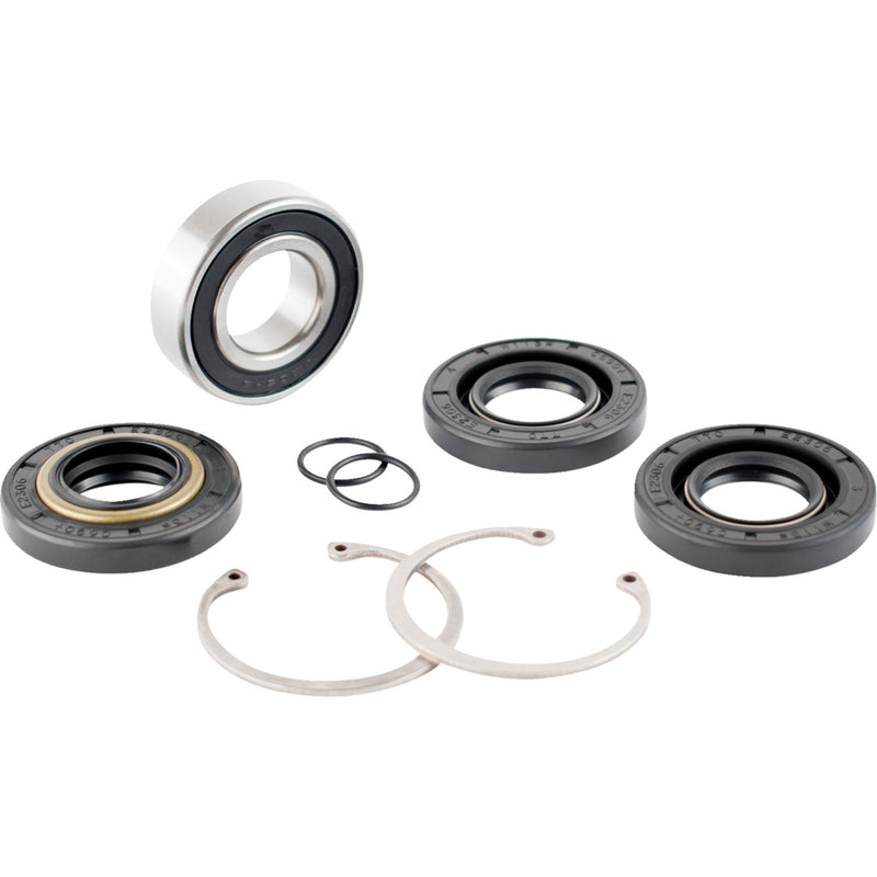 Wsm Repair Kit - 003-622 Yamaha Watercraft 1994-2020