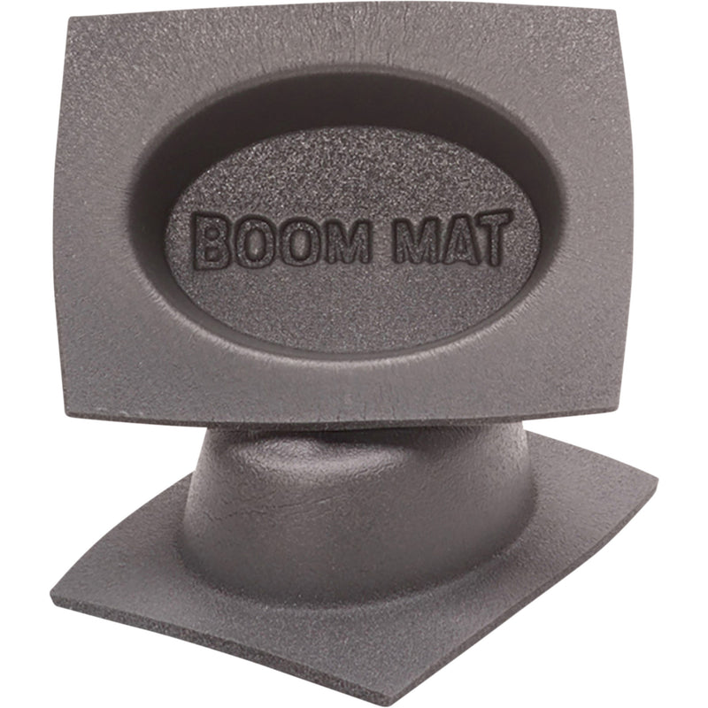 DEI 4405-0784 050381 Speaker Baffles 6"x9" - oval - slim