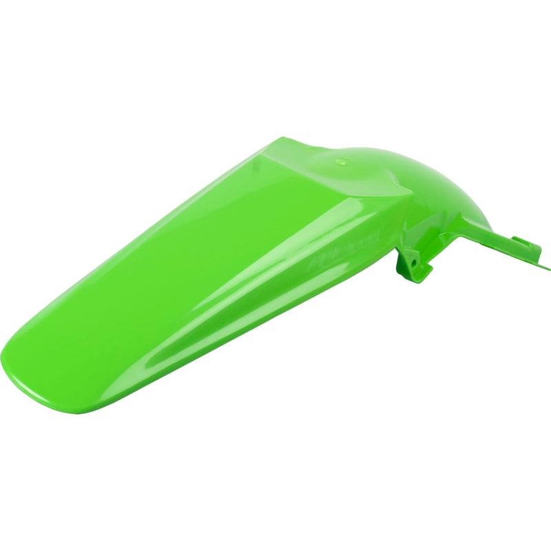 Polisport Fender - 8562900010 Kawasaki KX 250 2004-2005