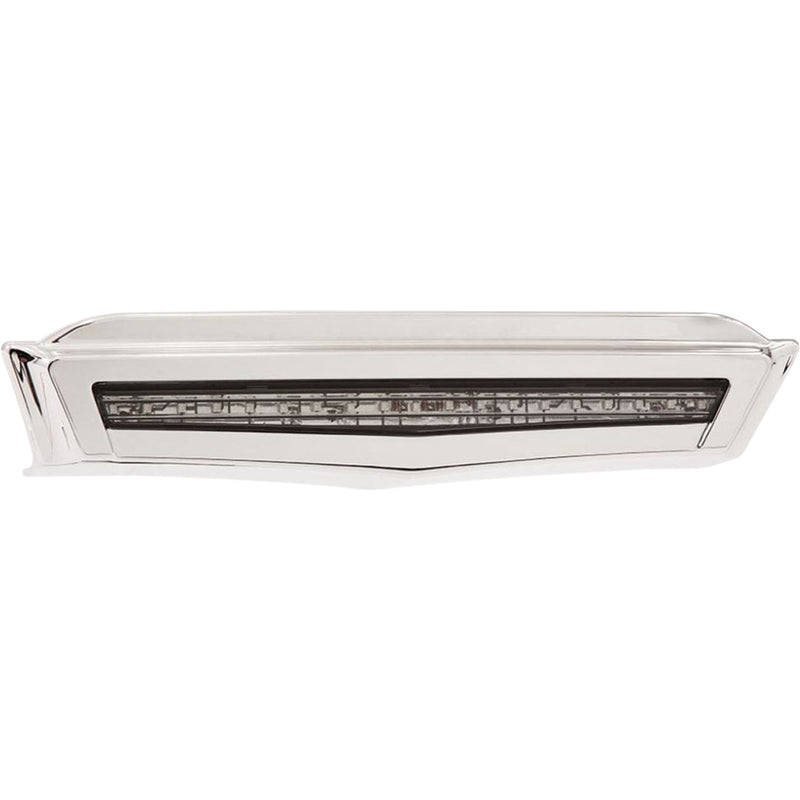 Ciro Taillight - 40004 For Harley Touring 2014-2025