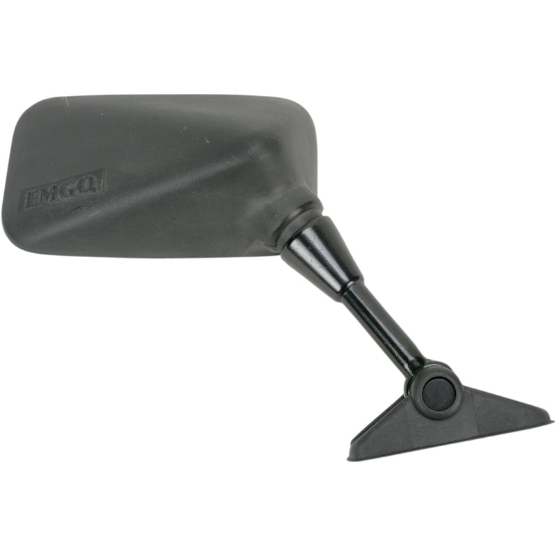 Emgo Mirror - 20-29662 Kawasaki Ninja 1984-1986