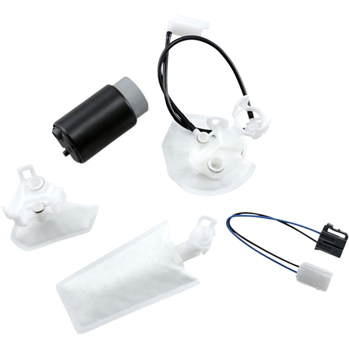 ALL BALLS 1009-0070 47-2035 Fuel Pump Rebuild Kit honda/yamaha