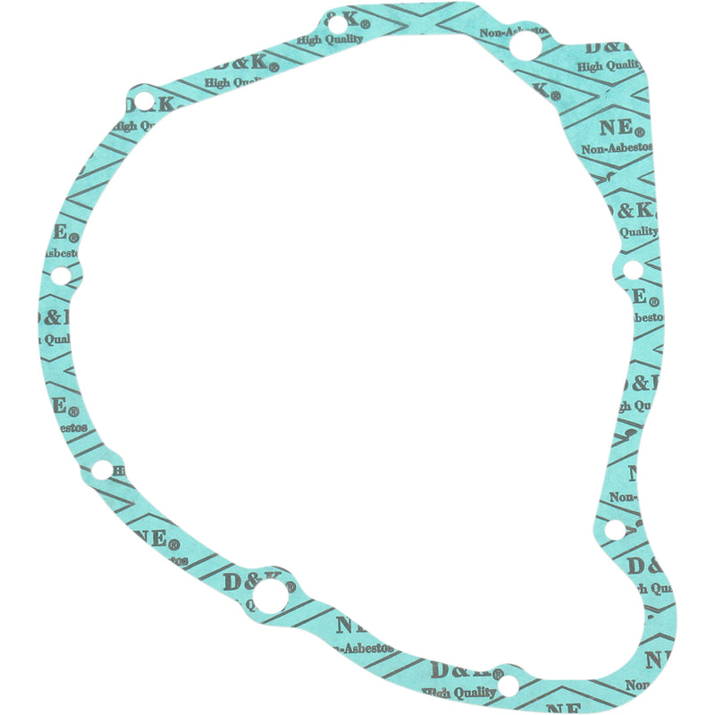 Rick's Motorsport Electric Gasket - 25-307 Suzuki Intruder / C50T Boulevard / Boulevard / C90T Boulevard 1998-2009