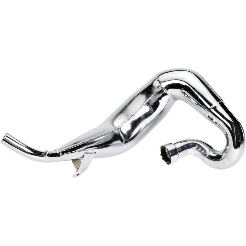 FMF Fatty Pipe - 020006 Honda 250 1985-1986