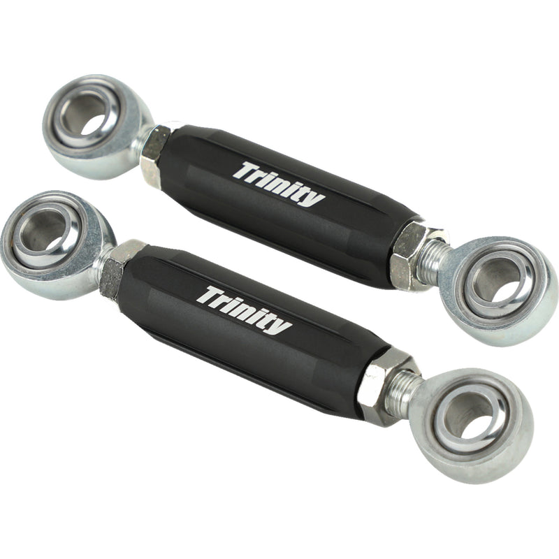Trinity Racing Sway Bar - TR-M3121 Polaris RZR 2020-2023