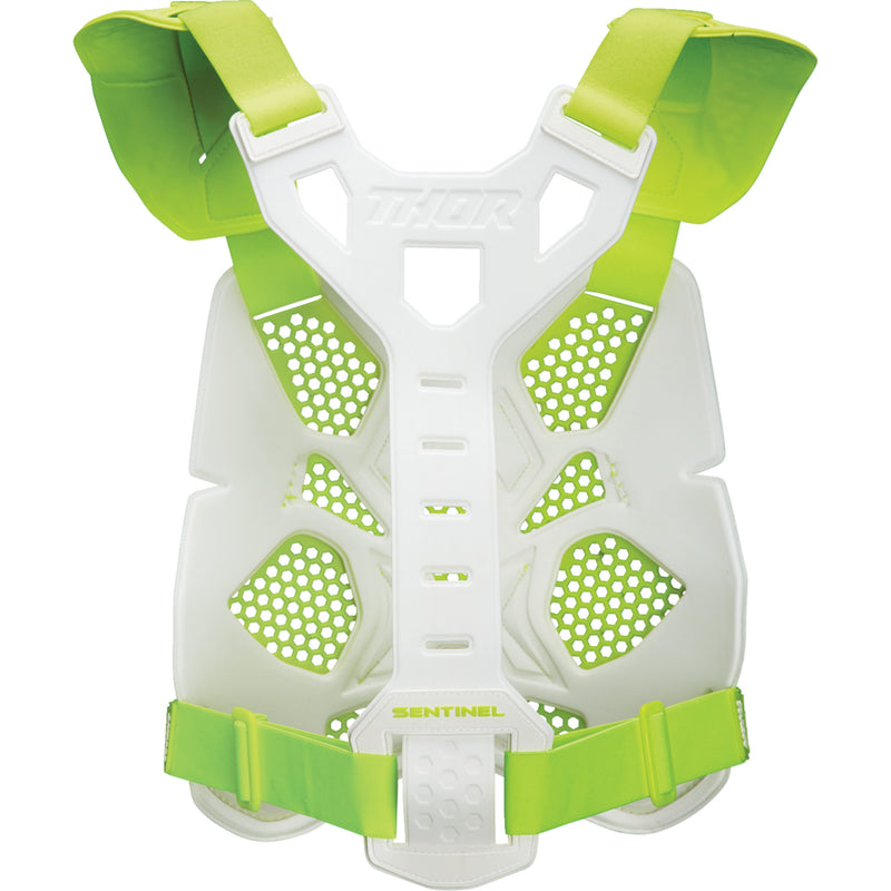 THOR Sentinel LTD Race Guard
