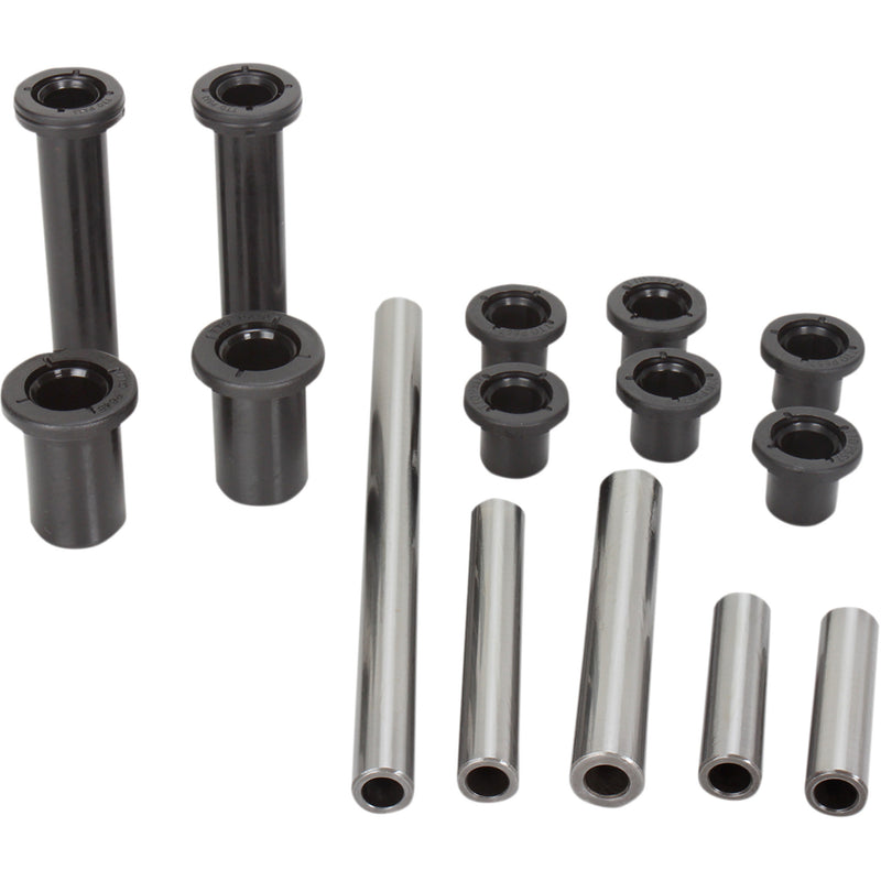 Moose Offroad Rebuild Kit - 50-1098 Polaris Sportsman 2011-2014