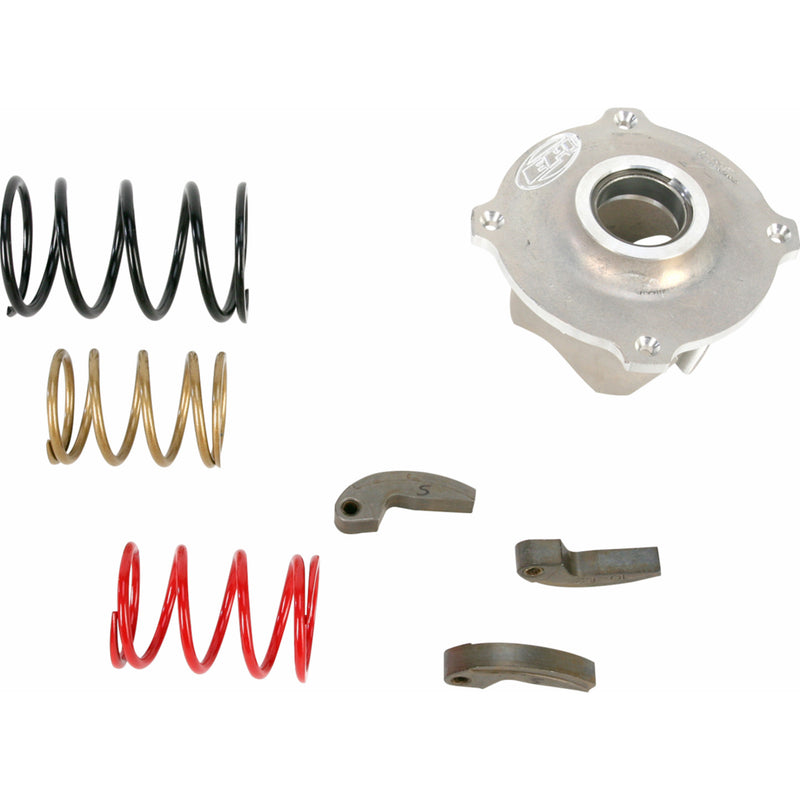 Epi Clutch Kit - WE435073 Polaris Sportsman 2005-2006