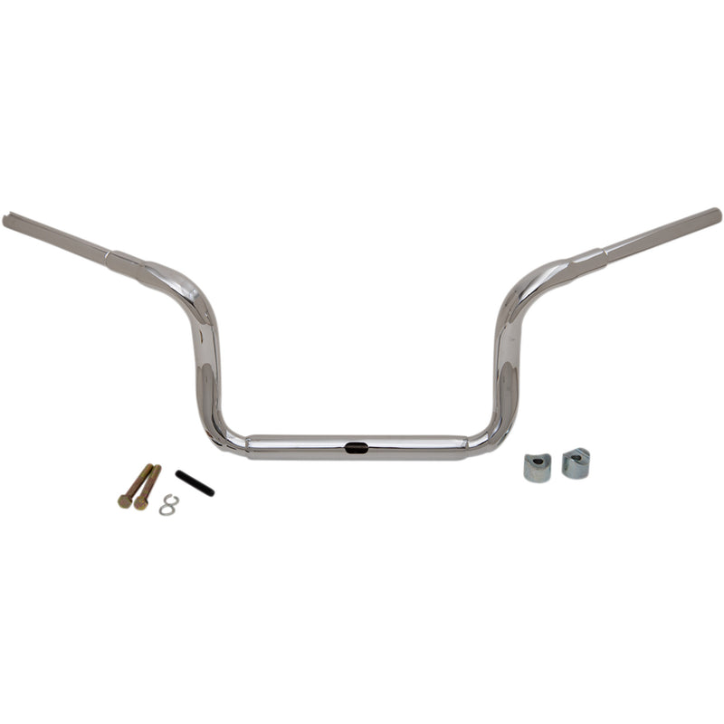 La Choppers Handlebar - LA-7323-10 For Harley Touring 1983-2013