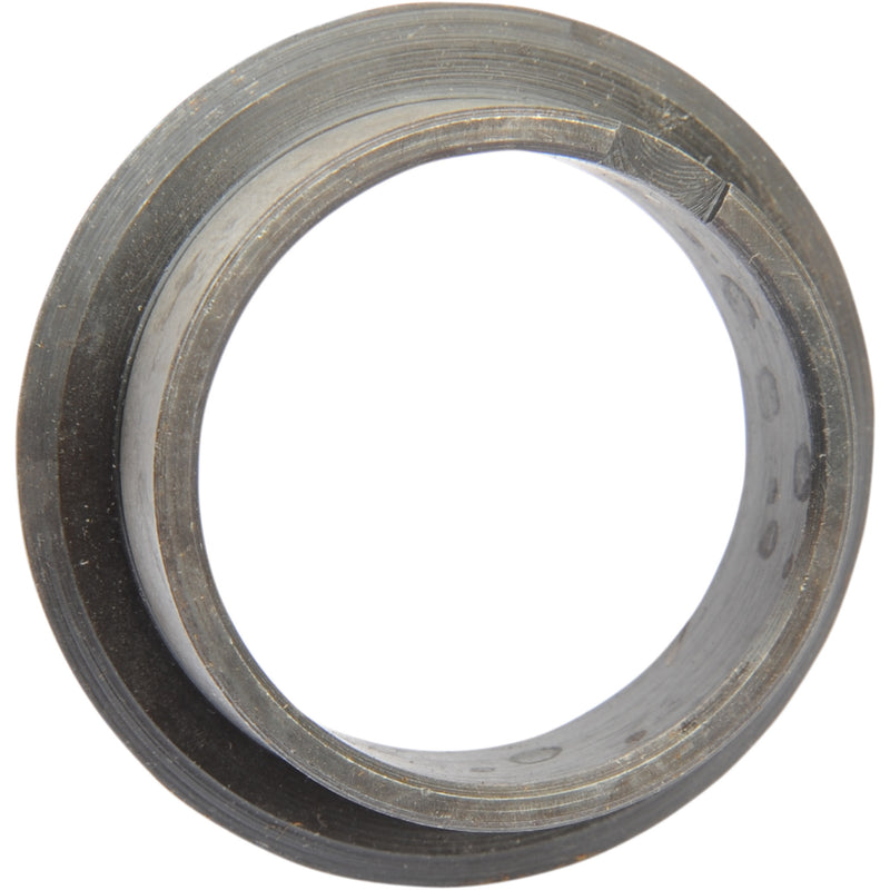 Eastern Motorcycle Parts Spacer - A-35171-37 For Harley 1937-1977
