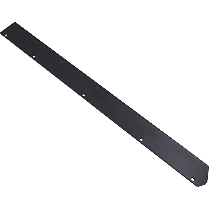 MOOSE OFFROAD 4501-0902 2719-120PF V-Plow Wearbar 82"