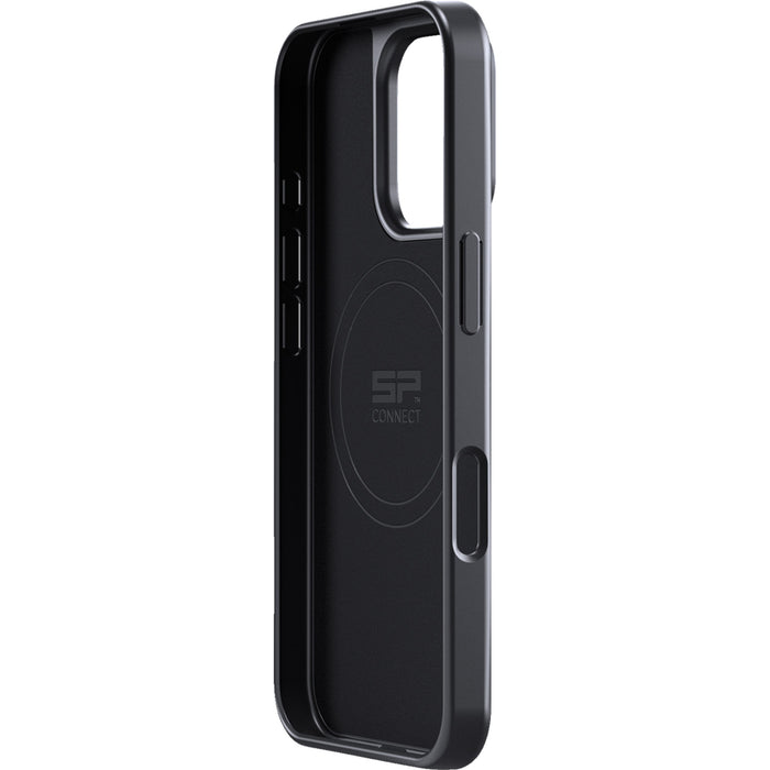 SP CONNECT 0636-0631 52684 SPC+ Phone Case iphone® 16 pro