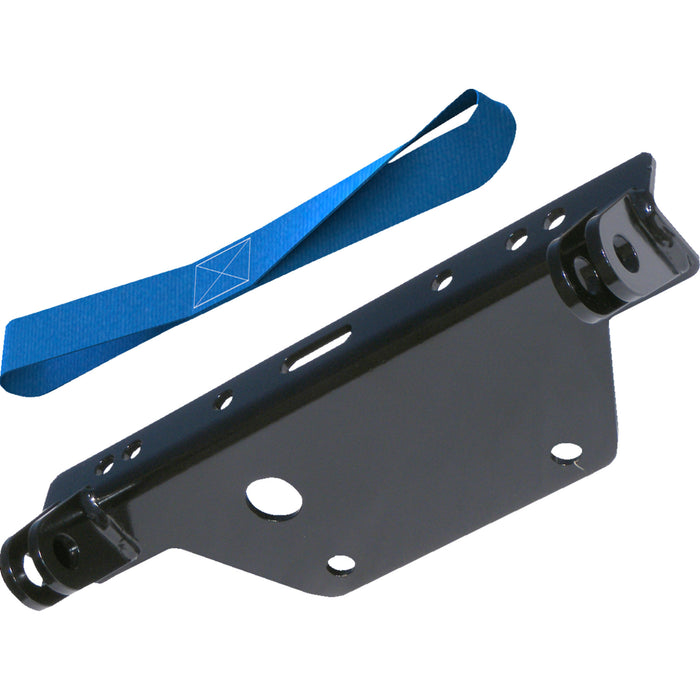 KFI PRODUCTS 4501-1139 105365 Plow Mount mule